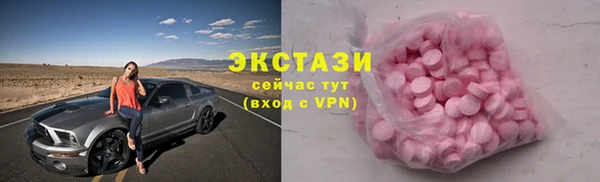 ECSTASY Алзамай