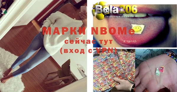 ECSTASY Алзамай