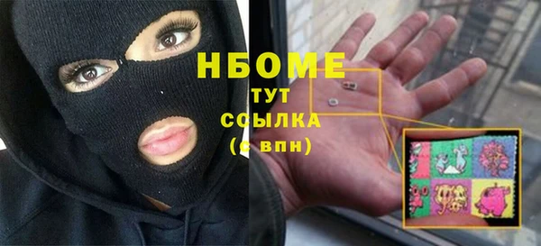 ECSTASY Алзамай