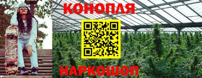 меф Камышлов