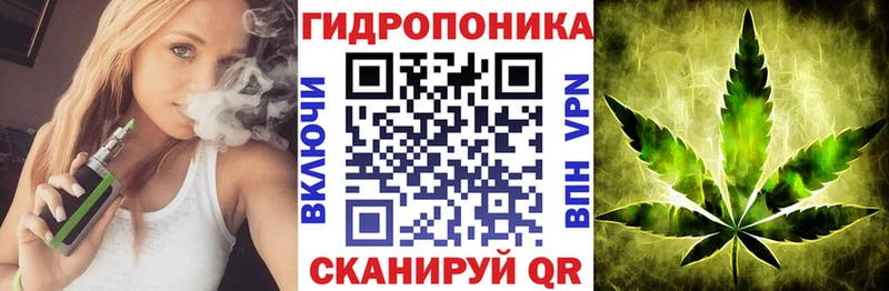 Каннабис планчик  Солнечногорск 